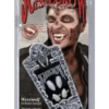 Werewolf Fangs 2 Werewolf Fangs -Cosplay Accessories Store 00001203p