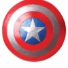Adult Captain America Shield 1 Adult Captain America Shield -Cosplay Accessories Store 00001385p