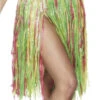 Smiffys 56cm Hawaiian Grass Hula Skirt Accessory -Cosplay Accessories Store 00001416p