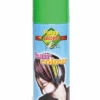 GENERIC Green Hairspray 1 GENERIC Green Hairspray -Cosplay Accessories Store 00001610p