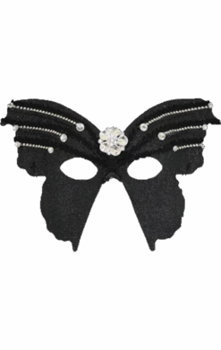 GENERIC Kimana Butterfly Facepiece