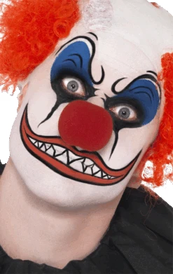 Smiffys Face Paint Palette -Cosplay Accessories Store 00004535a02