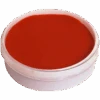 GENERIC Red Cream Based Makeup -Cosplay Accessories Store 00008044p
