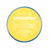 Snazaroo Yellow Face Paint