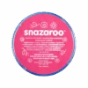Snazaroo Pink Face Paint 1 Snazaroo Pink Face Paint -Cosplay Accessories Store 00008279p
