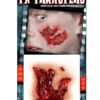 Small Gouge 3D FX Transfer -Cosplay Accessories Store 00008282p