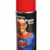 Palmer Red Body Spray 2 Palmer Red Body Spray -Cosplay Accessories Store 00008291p