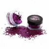 Chunky Berry Bio Glitter -Cosplay Accessories Store 00008295p