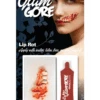 Glam Gore Lip Rot SFX 2 Glam Gore Lip Rot SFX -Cosplay Accessories Store 00008306p