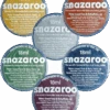 Snazaroo Face Paint - 18ml -Cosplay Accessories Store 00010009p