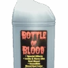 Palmer Pint Bottle Of Blood