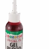 Snazaroo Gel Blood -Cosplay Accessories Store 00010424p