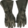 Darth Vader Child Gloves -Cosplay Accessories Store 00010553p