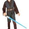 Child Anakin Skywalker Costume -Cosplay Accessories Store 00010562p