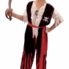 Childrens Pirate Boy Jim Costume -Cosplay Accessories Store 00011952p
