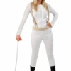 Adult Clockwork Orange Movie Costume -Cosplay Accessories Store 00012711p