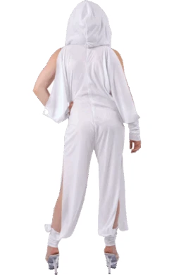 Womens Kylie Minogue Costume -Cosplay Accessories Store 00013113a02