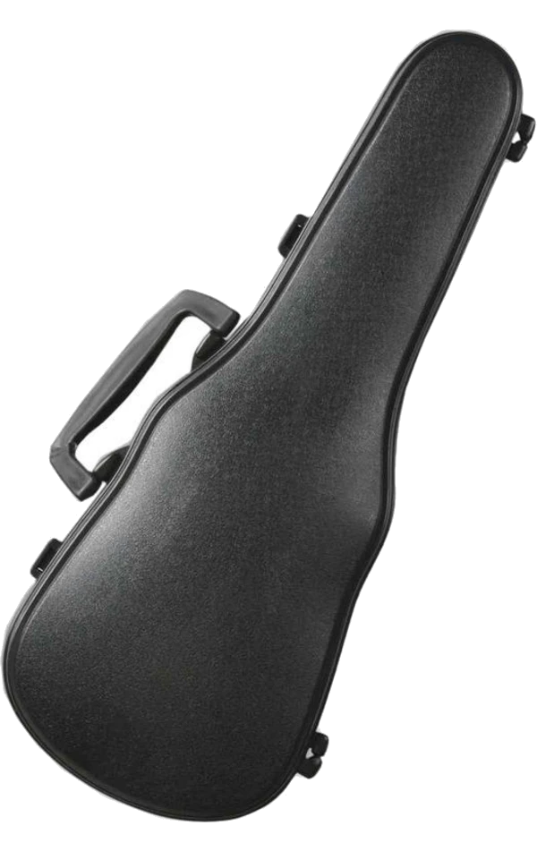 Gangster Violin Case 3 Gangster Violin Case