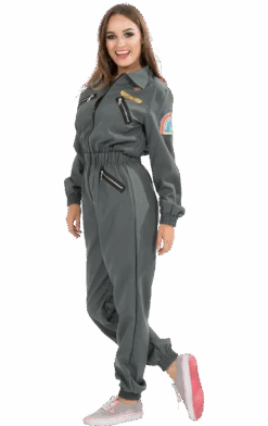 Cosplay Accessories Store -Cosplay Accessories Store 00016866a01