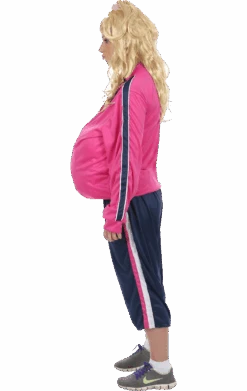 New Products -Cosplay Accessories Store 00019452a01