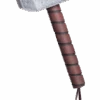Adult Thor Hammer -Cosplay Accessories Store 00019789p