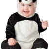 Baby Panda Bear Costume 1 Baby Panda Bear Costume -Cosplay Accessories Store 00030271p