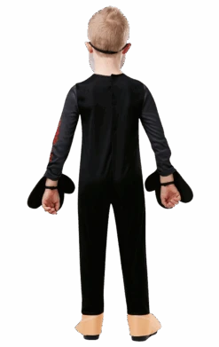 Kids Toy Story Forky Costume -Cosplay Accessories Store 00030378a02