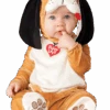 Baby Puppy Love Costume -Cosplay Accessories Store 00031382p