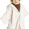 Toddler Star Wars Yoda Costume 1 Toddler Star Wars Yoda Costume -Cosplay Accessories Store 00031433p