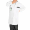 Kids Doctor Costume 1 Kids Doctor Costume -Cosplay Accessories Store 00031667p