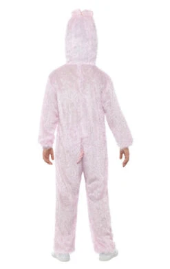 Smiffys Kids Piglet Animal Costume -Cosplay Accessories Store 00035021a02