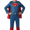 Kids Dawn Of Justice Superman Costume 1 Kids Dawn Of Justice Superman Costume -Cosplay Accessories Store 00035270p