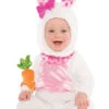 GENERIC Baby And Toddler Wittle Wabbit Costume -Cosplay Accessories Store 00035366p
