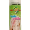 Silver Glitter Hairspray -Cosplay Accessories Store 00040091p