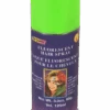 Green Fluorescent Hair Spray -Cosplay Accessories Store 00040193p