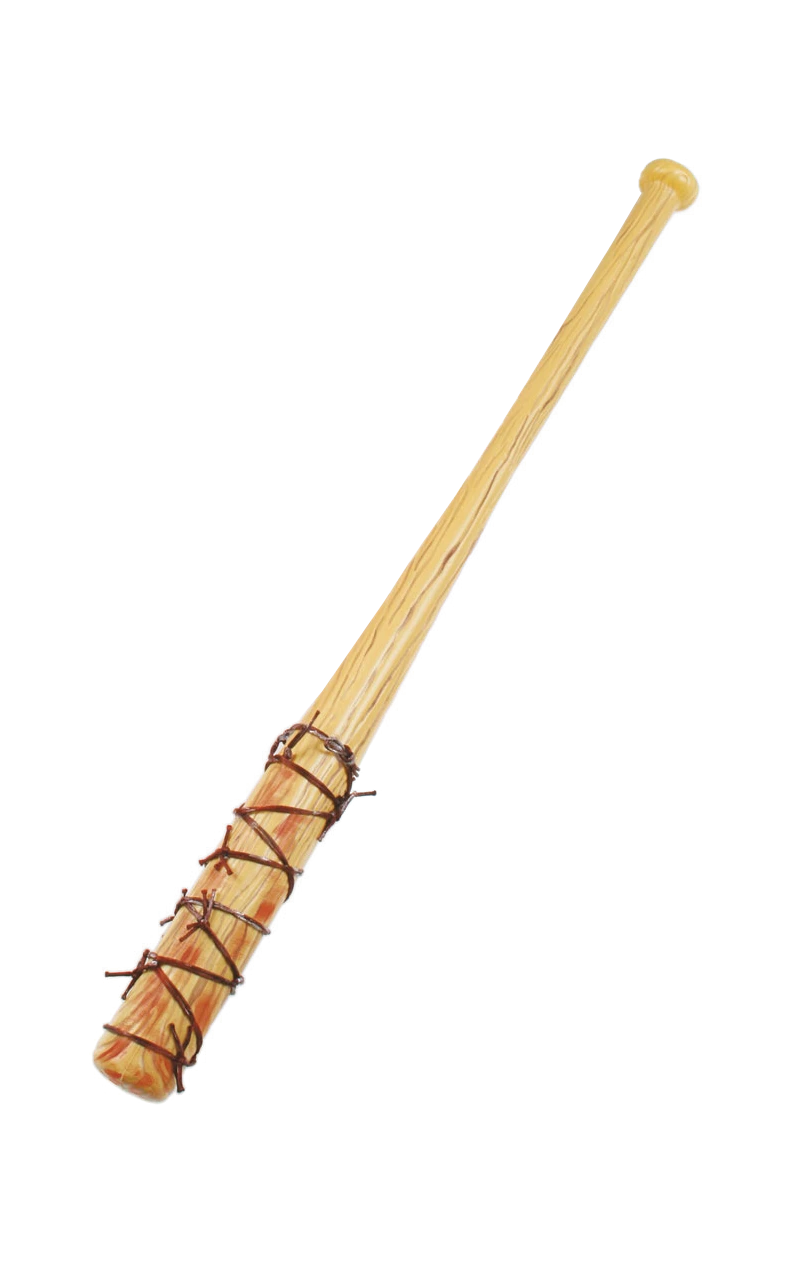 Palmer Horror Baseball Bat 3 Palmer Horror Baseball Bat