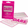 GENERIC Hen Party Dare Cards 1 GENERIC Hen Party Dare Cards -Cosplay Accessories Store 00040342p