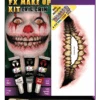 Evil Grin FX Makeup Kit