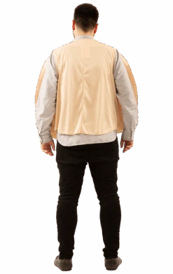 Cosplay Accessories Store -Cosplay Accessories Store 00090387a01