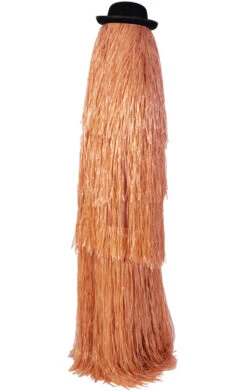 New Products -Cosplay Accessories Store 00090434a01