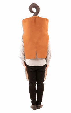 Adult Doner Kebab Costume -Cosplay Accessories Store 00090677a02