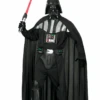 Adult Galactic Empire Darth Vader Costume 1 Adult Galactic Empire Darth Vader Costume -Cosplay Accessories Store 00091335p