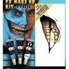 2 Faced FX Makeup Kit -Cosplay Accessories Store 2 faced fx makeup kit 617949