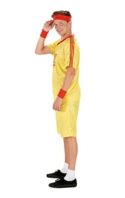 GENERIC Adult Average Guys Costume -Cosplay Accessories Store adult average guys costume 934261