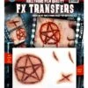 Branded 3D FX Transfers 1 Branded 3D FX Transfers -Cosplay Accessories Store branded 3d fx transfers 661101