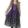 GENERIC Childrens Spiderella Costume -Cosplay Accessories Store childrens spiderella costume 254009