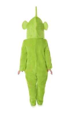 GENERIC Childrens Teletubbies Dipsy Costume -Cosplay Accessories Store childrens teletubbies dipsy costume 984298