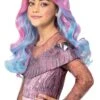 GENERIC Disney Descendants Audrey Wig -Cosplay Accessories Store disney descendants audrey wig 676533