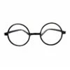 GENERIC Harry Potter Glasses Accessory