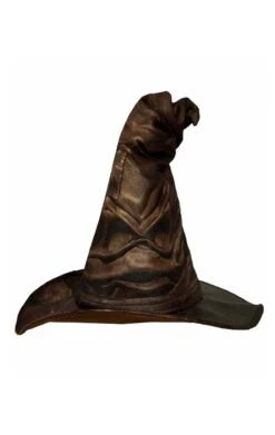 GENERIC Harry Potter Sorting Hat Accessory